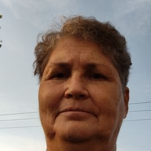 Meet your Posher, Debra